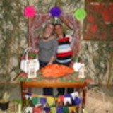 Amanda Priscila Sotero Thomassen