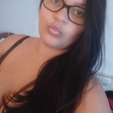 THAIS GOMES DE SOUZA