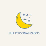 Thaís Cristina de Camargo Pereira