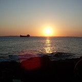 denise leal de jesus