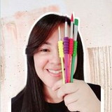 Tatiane Cristine Curvelo de Souza