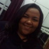 Clara Caroline Silvestre Domingos