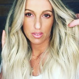 Karen Schwinden Müller