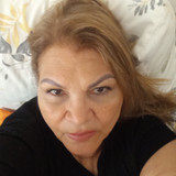 Alessandra Neves dos Santos lima