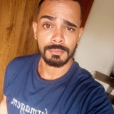 Fagner de Paula Almeida Morais