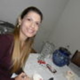 Maria Bonita Presentes & Decorações