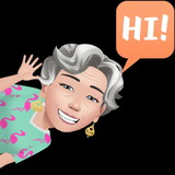 mania de arte feltros e cia