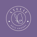 Ateliê Dois Amores BF