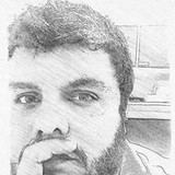 Thiago Augusto Menezes de Almeida Jorge