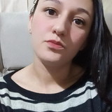 Samira Fernandes da Silva