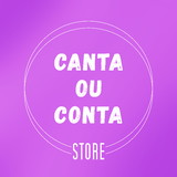 Canta ou Conta