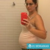 Mônica Wojciechowski