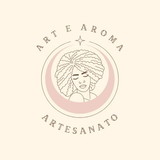 Art e Aroma Artesanato
