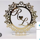 Denise de Medeiros Costa