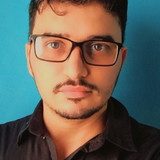 israel lisboa junior