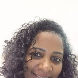 Angela Maria Evangelista