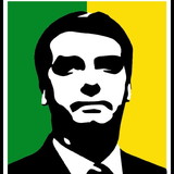 Eleandro de Oliveira Barros