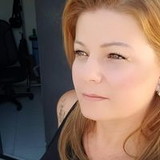 Raquel Metaxa