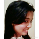 graciele batista lopes