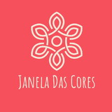 excluido_Janela Das Cores