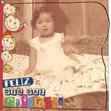 simone baenci rodrigues