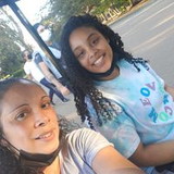 Aparecida Cristina da Silva