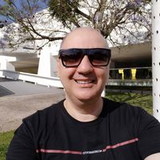 Alcinei Da Costa Cabral