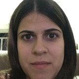 Francine Figueiras Do Nascimento