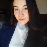 Raquel Vieira Ortiz Martinez