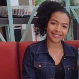 Acassia Santos Vieira