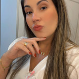 Nayara Helena Alves Garcia