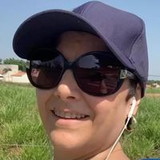 Caroline Abreu Garcia