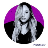 Ir para o perfil do usuário