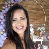 Renata Araujo Alvarino