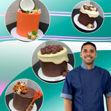 Pedro Rafael Lopes de Souza