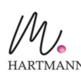 Maria S M Hartmann