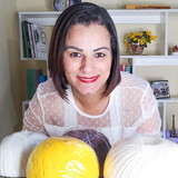 Ateliê Ana Paula Crochet