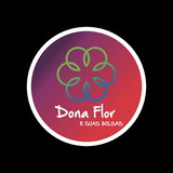 Dona Flor e suas Bolsas