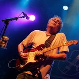 Marcos Ribeiro Oliveira