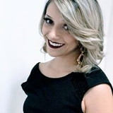 angelica miloch pires lopes