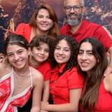 Tamella Natani Felipe