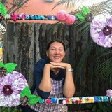 Lucila Helena Jorge Martins dos Santos