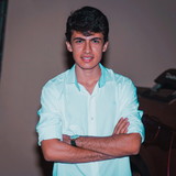 Abner de Siqueira Fernandes