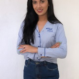 JULIENE LUIZA DA SILVA