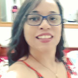 Eliane Costa dos Santos Quintanilha