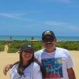 JOSMAR FELIX DE OLIVEIRAjosmar felix de oliveira