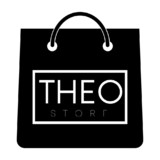 TheoStore