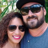 DANIELLA MOREIRA DE OLIVEIRA