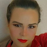 Neumara Souza de jesus