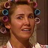 Thyelle Serres Durgante